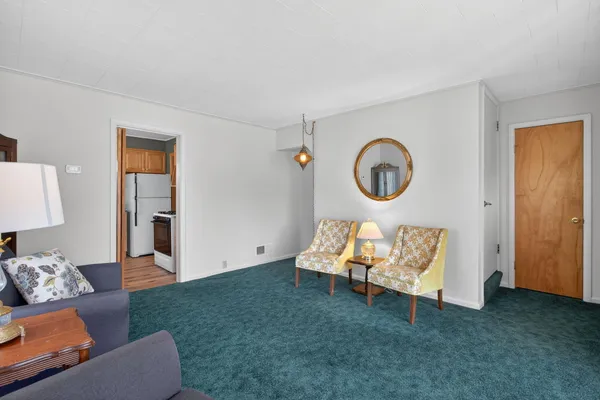 $189,900 | 2318 Lancaster Boulevard, Jackson, MI 49202