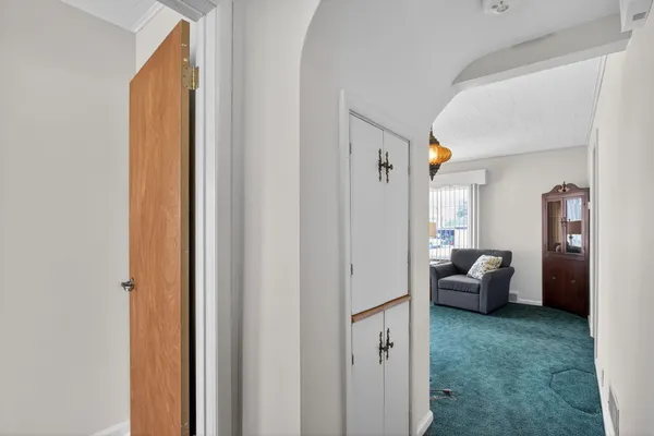 $189,900 | 2318 Lancaster Boulevard, Jackson, MI 49202