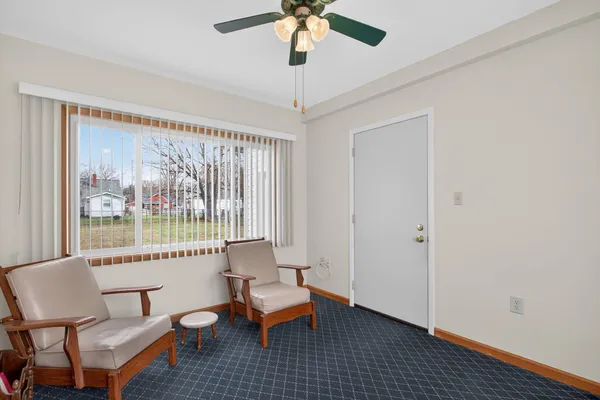 $189,900 | 2318 Lancaster Boulevard, Jackson, MI 49202