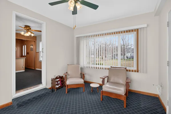 $189,900 | 2318 Lancaster Boulevard, Jackson, MI 49202