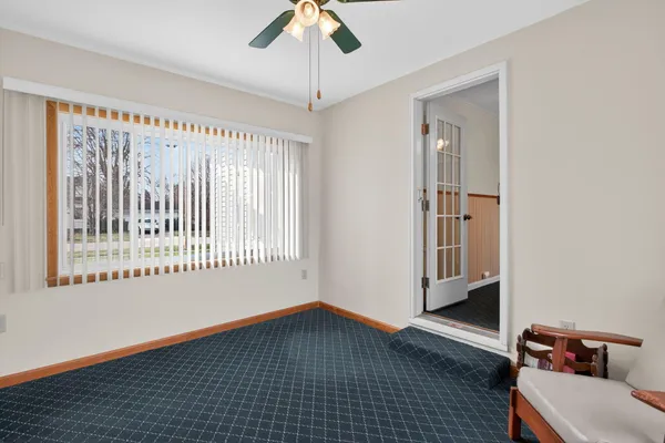 $189,900 | 2318 Lancaster Boulevard, Jackson, MI 49202