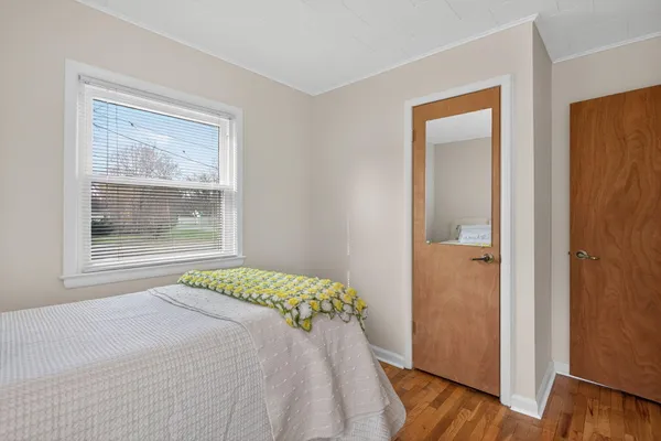 $189,900 | 2318 Lancaster Boulevard, Jackson, MI 49202