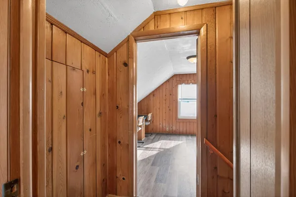 $189,900 | 2318 Lancaster Boulevard, Jackson, MI 49202