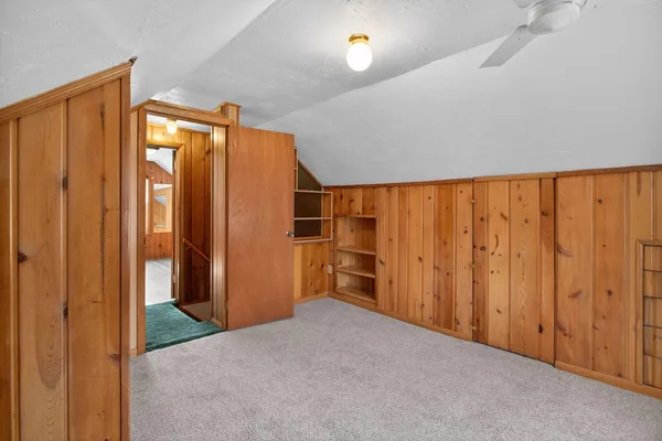 $189,900 | 2318 Lancaster Boulevard, Jackson, MI 49202