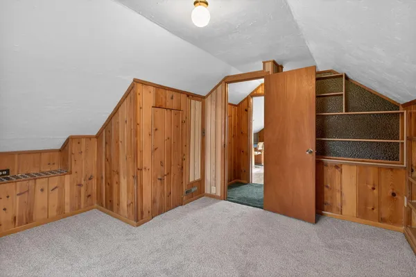 $189,900 | 2318 Lancaster Boulevard, Jackson, MI 49202