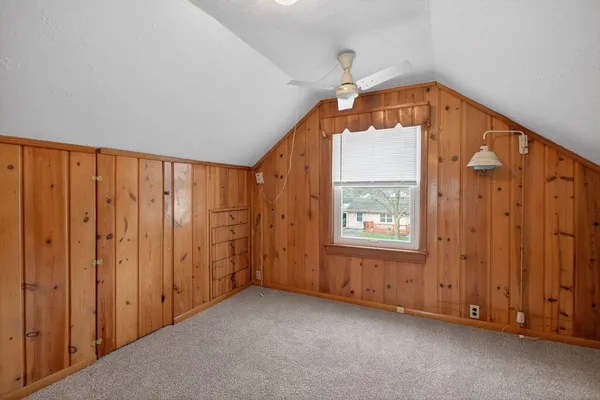 $189,900 | 2318 Lancaster Boulevard, Jackson, MI 49202