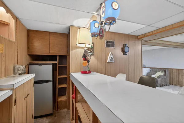 $189,900 | 2318 Lancaster Boulevard, Jackson, MI 49202