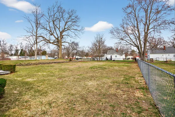 $189,900 | 2318 Lancaster Boulevard, Jackson, MI 49202