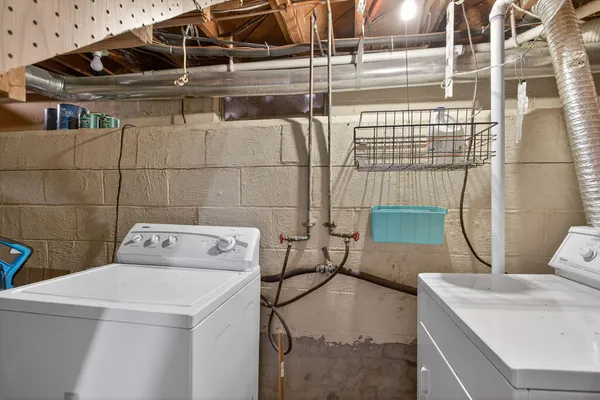 $189,900 | 2318 Lancaster Boulevard, Jackson, MI 49202