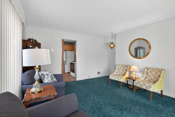 $189,900 | 2318 Lancaster Boulevard, Jackson, MI 49202