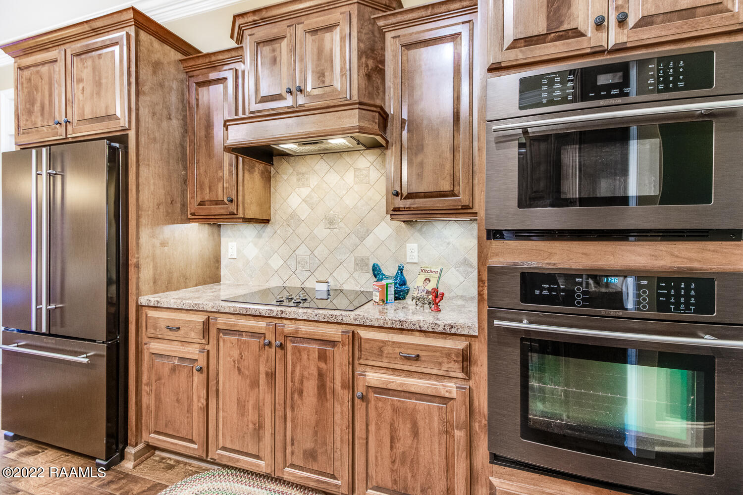 124 Allister Road Maurice, LA 70555 - Photo 3 of 30 Gallery Image 3