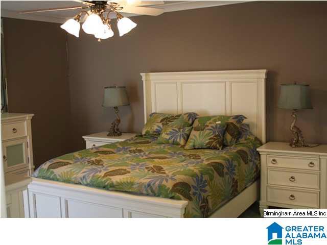 59 Blue Eye Road West Lincoln, AL 35096 - Photo 10 of 21