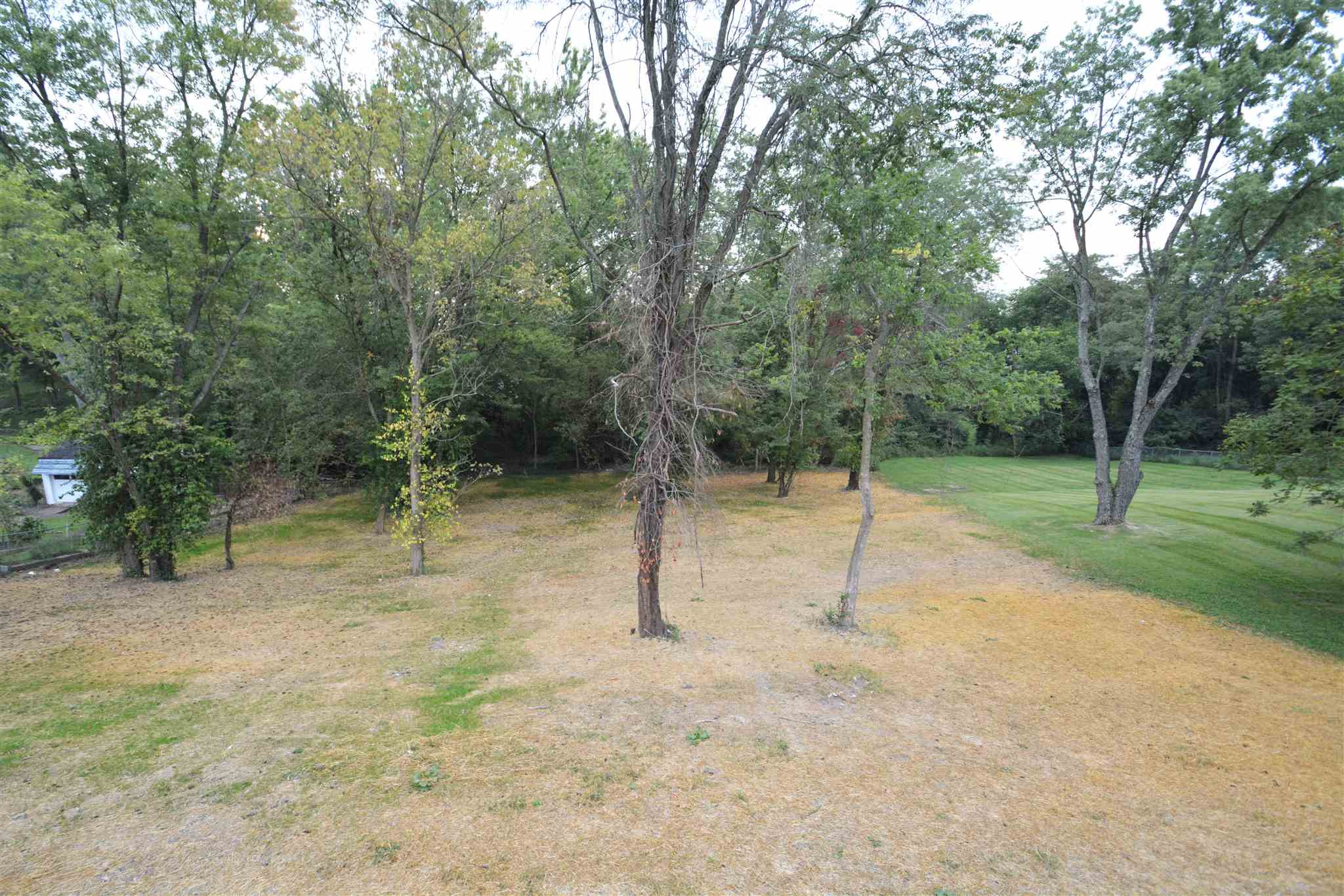 18 Old Beaver Road Walton, KY 41094 - Photo 39 of 40 Gallery Image 39