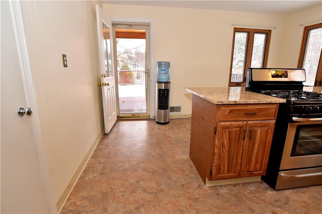 250 Cochran Road Mt. Lebanon, PA 15228 - Photo 6 of 20 Gallery Image 6