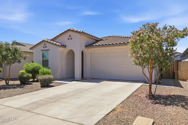 $415,000 | 12554 West Levi Drive, Avondale, AZ 85323