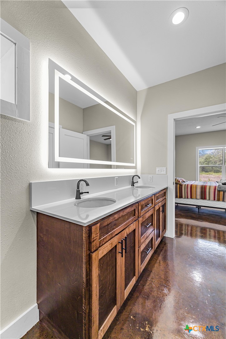 862 Baecker Road Goliad, TX 77963 - Photo 41 of 47 Gallery Image 41