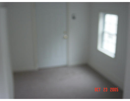 66 Springdale Avenue Saugus, MA 01906 - Photo 11 of 14 a view of empty room