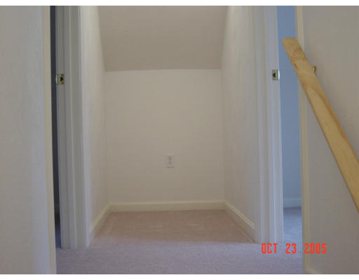 66 Springdale Avenue Saugus, MA 01906 - Photo 4 of 14 a bathroom with a shower