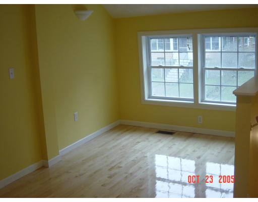 66 Springdale Avenue Saugus, MA 01906 - Photo 7 of 14 an empty room with a window