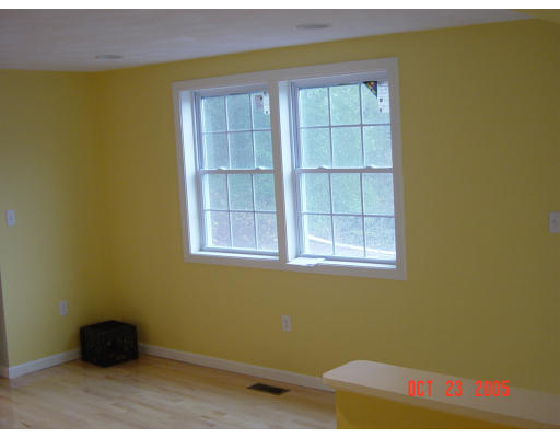 66 Springdale Avenue Saugus, MA 01906 - Photo 8 of 14 a view of a small space