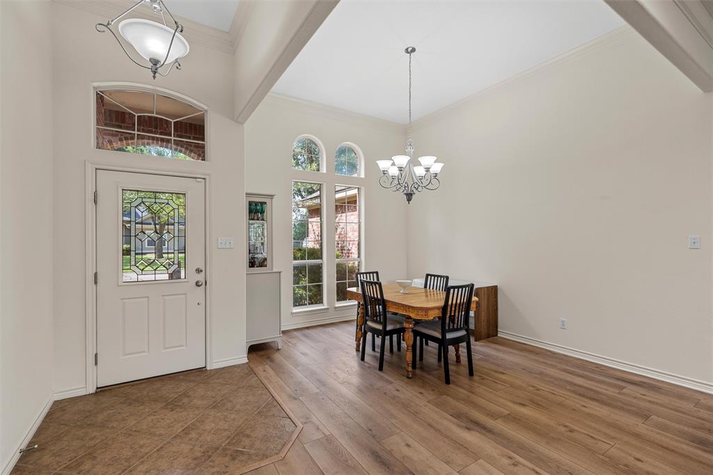 5612 Plantation Drive Waco, TX 76708 - Photo 6 of 40
