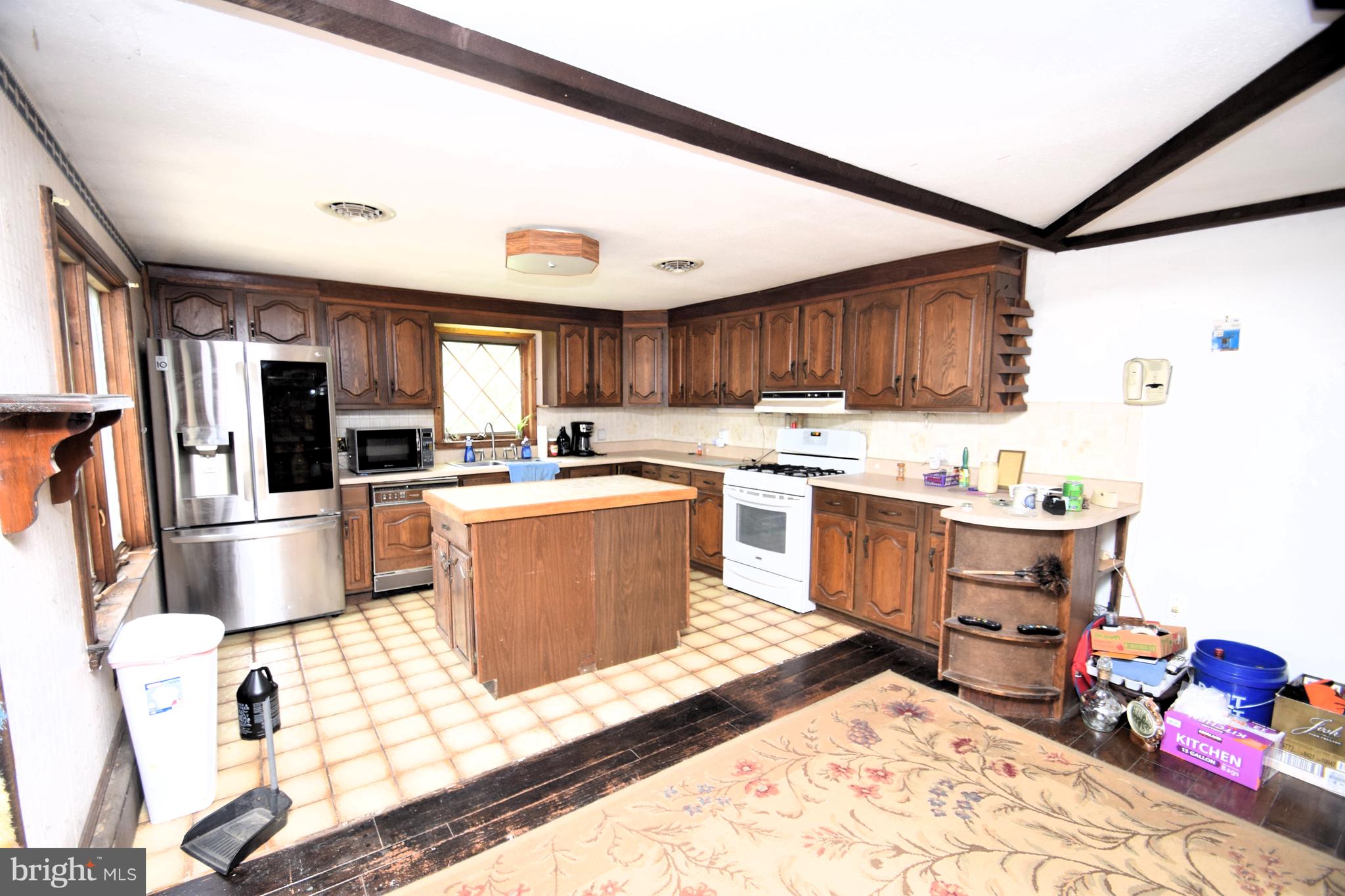 221 Money Road Townsend, DE 19734 - Photo 6 of 17 Gallery Image 6