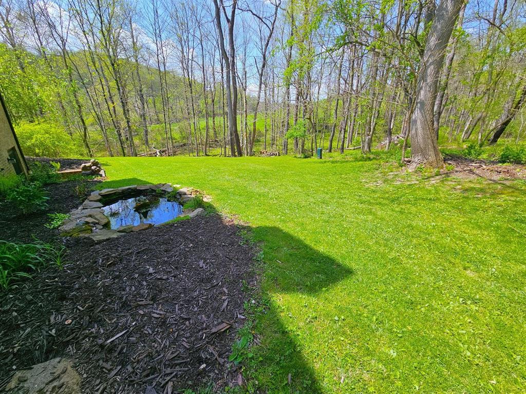 950 Davis School Road Washington, PA 15301 - Photo 47 of 50 Gallery Image 47