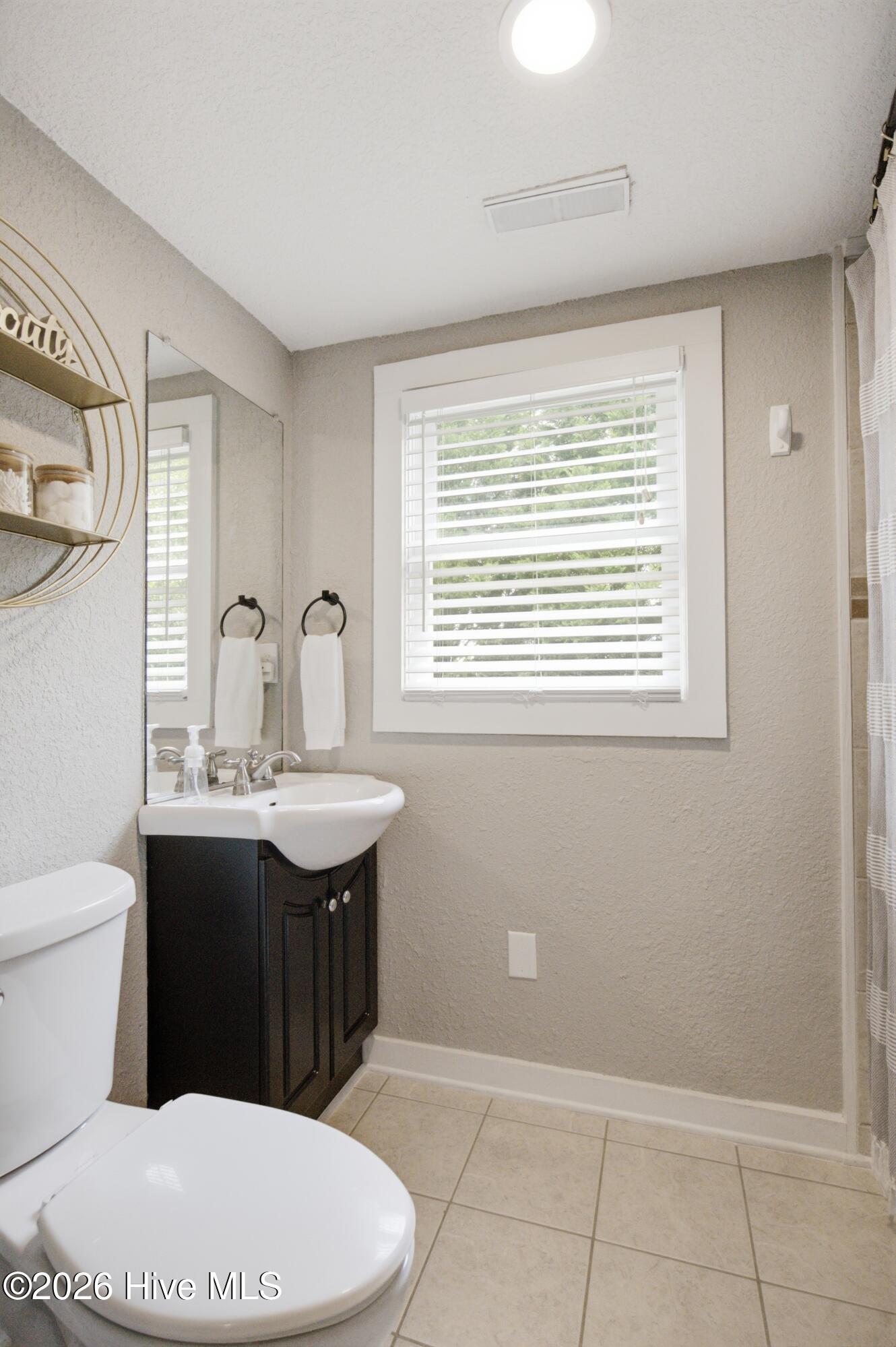 828 Virginia Road Edenton, NC 27932 - Photo 33 of 35 Gallery Image 33