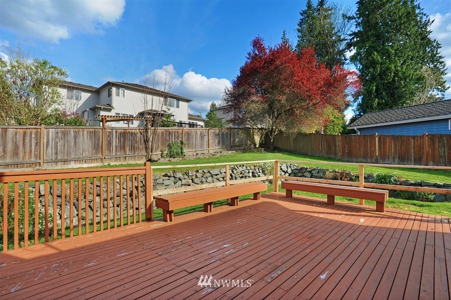 23121 20th Avenue Southeast Bothell, WA 98021 - Photo 14 of 15