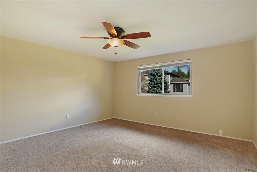 23121 20th Avenue Southeast Bothell, WA 98021 - Photo 8 of 15
