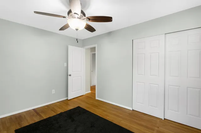 $245,000 | 709 Indiana Avenue, Michigan City, IN 46360