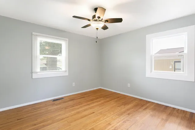 $245,000 | 709 Indiana Avenue, Michigan City, IN 46360