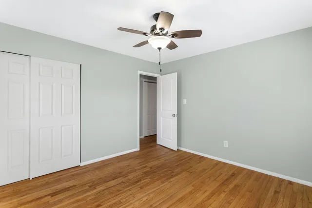 $245,000 | 709 Indiana Avenue, Michigan City, IN 46360