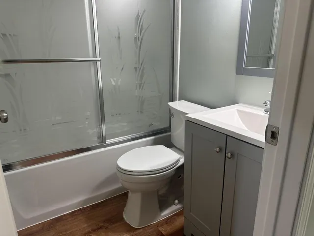 $245,000 | 709 Indiana Avenue, Michigan City, IN 46360