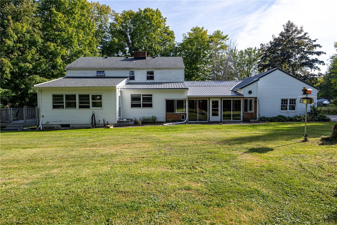 7663 Ridge Road Sodus, NY 14551 - Photo 43 of 49 Gallery Image 43