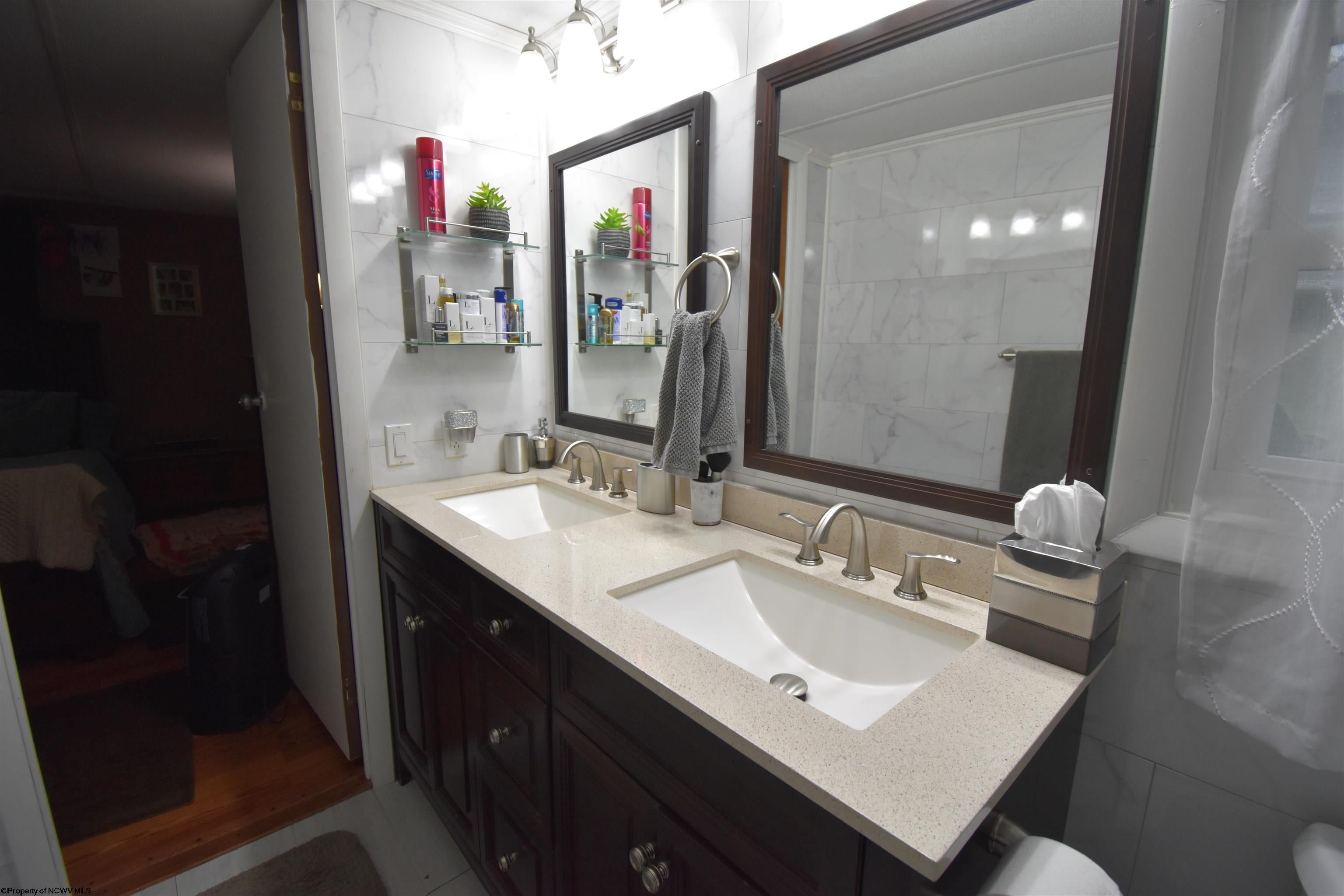 494 Tyrone Road Morgantown, WV 26508 - Photo 36 of 36 Gallery Image 36