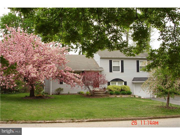 40 Laubert Road Conshohocken, PA 19428 - Photo 2 of 12 Exterior Front