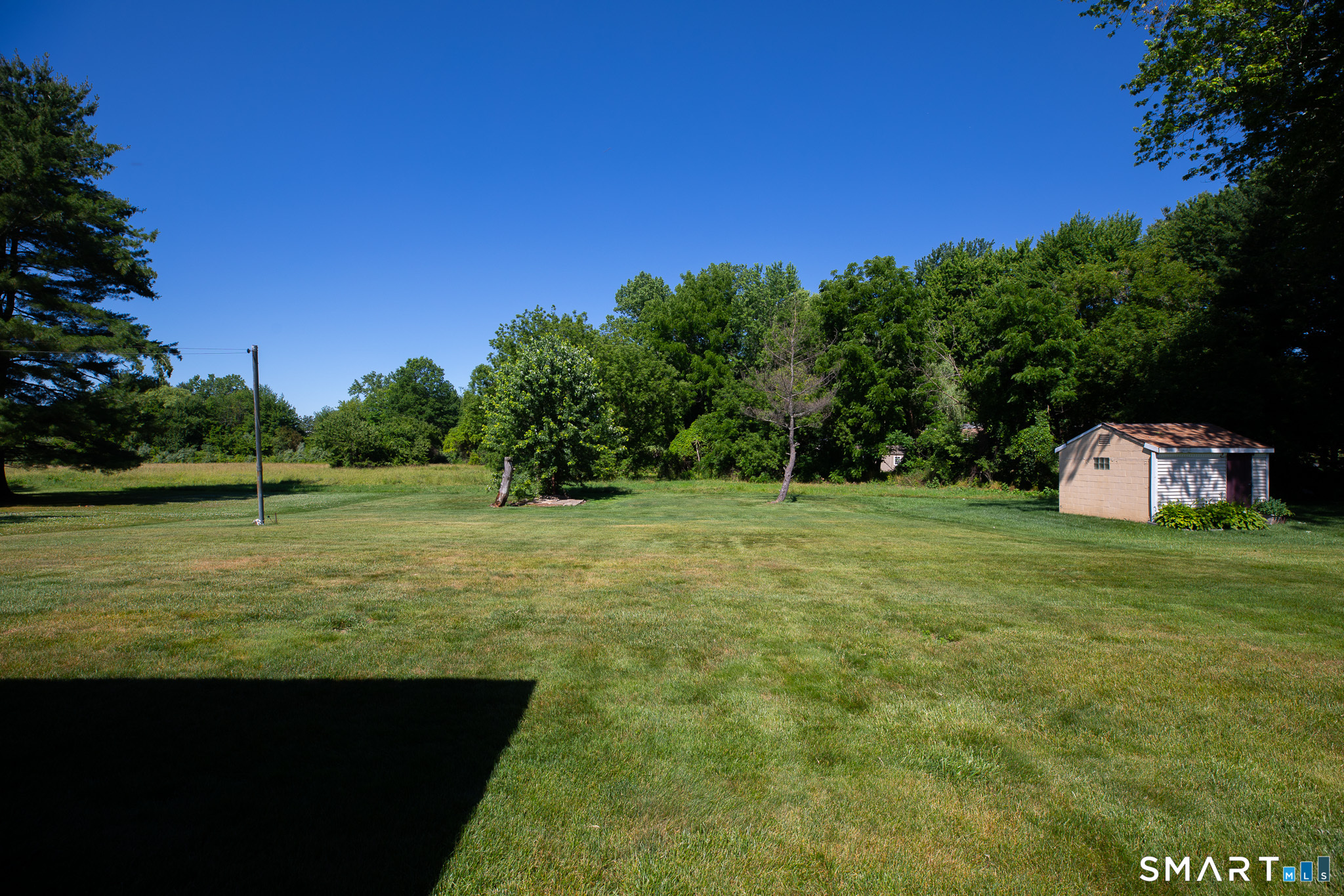 17 School House Road Newington, CT 06111 - Photo 19 of 25
