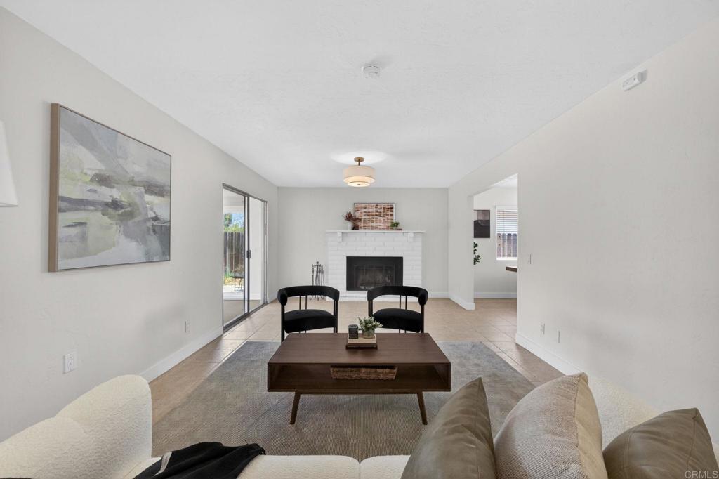 13010 Neddick Avenue Poway, CA 92064 - Photo 15 of 51