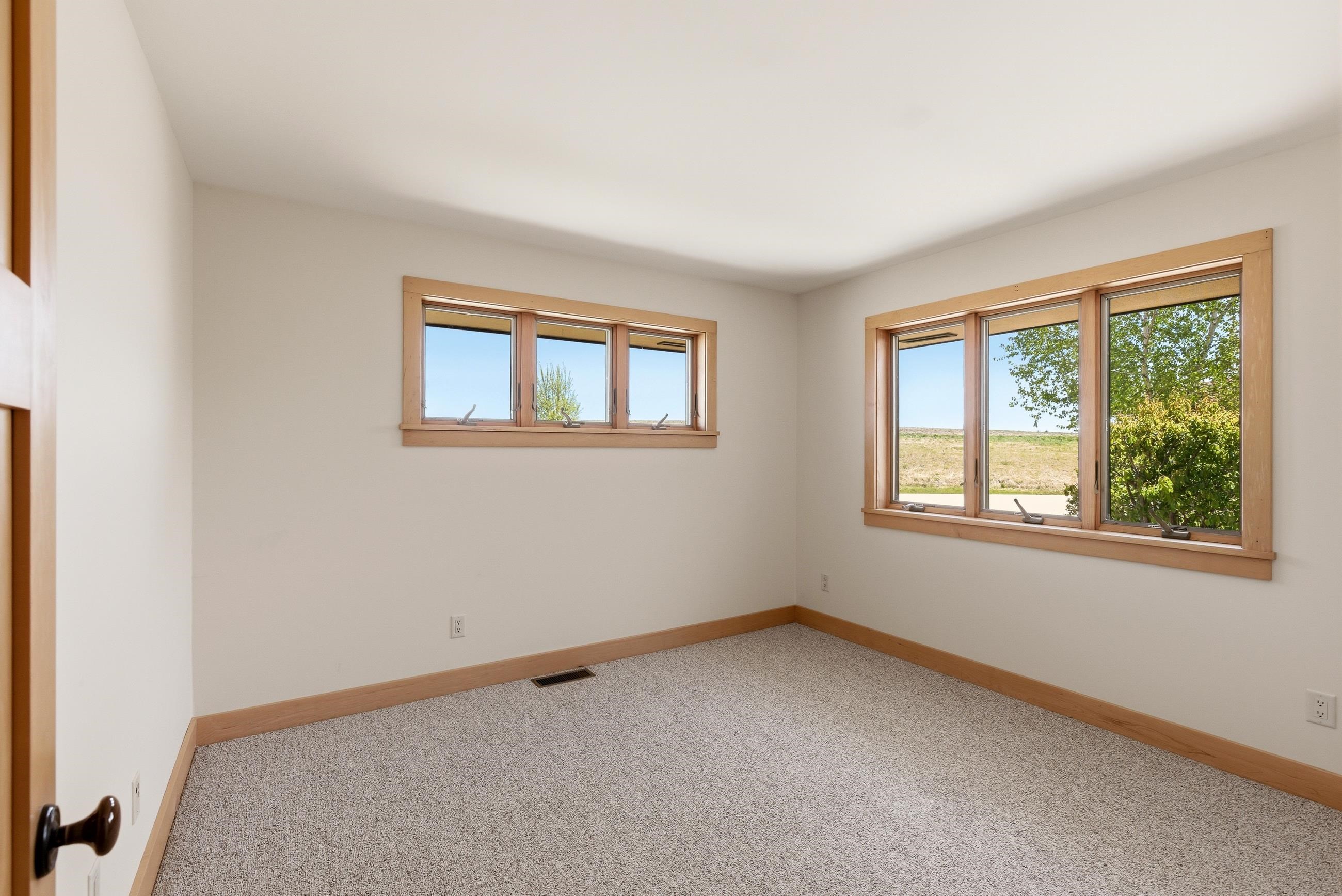 1049 Miller Road Mineral Point, WI 53565 - Photo 21 of 90