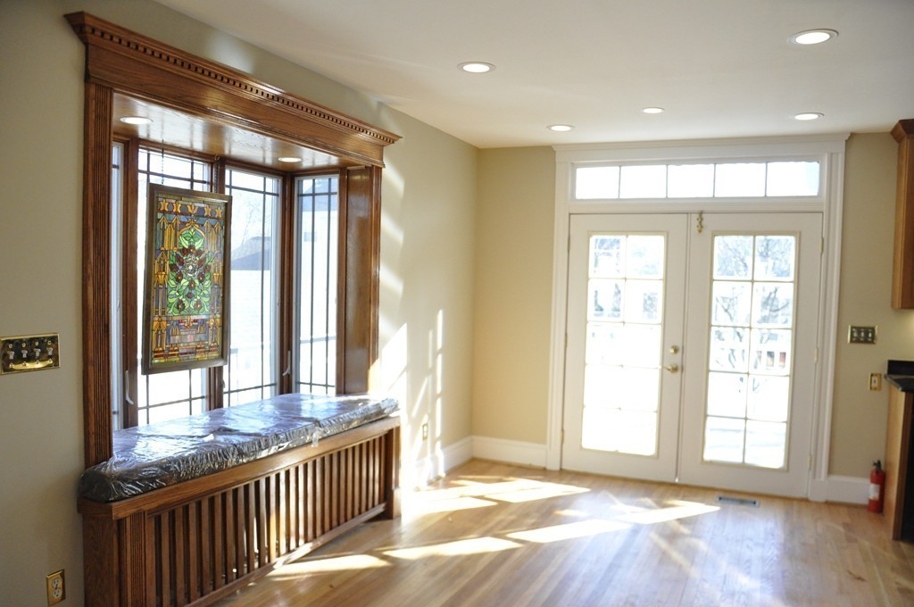 101 Emerson Road Milton, MA 02186 - Photo 5 of 15 Gallery Image 5