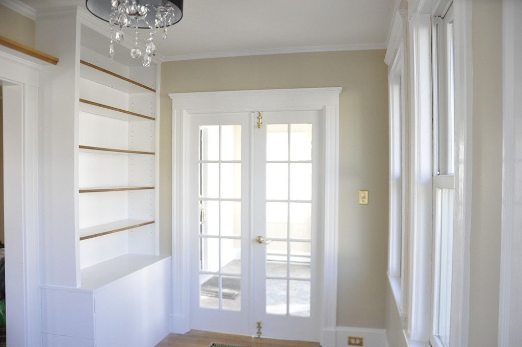 101 Emerson Road Milton, MA 02186 - Photo 7 of 15 Gallery Image 7