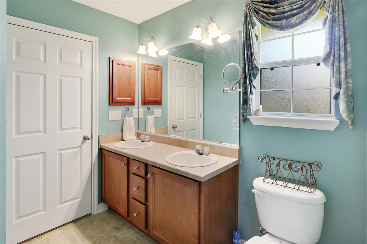 13565 Chartres Street Foley, AL 36535 - Photo 8 of 15
