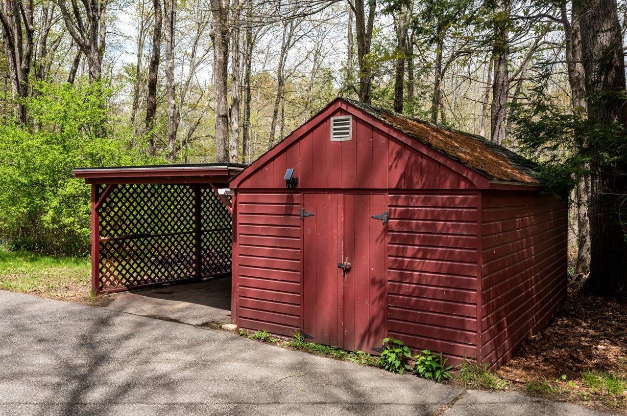 7 Pendexter Road Durham, NH 03824 - Photo 35 of 42 Gallery Image 35