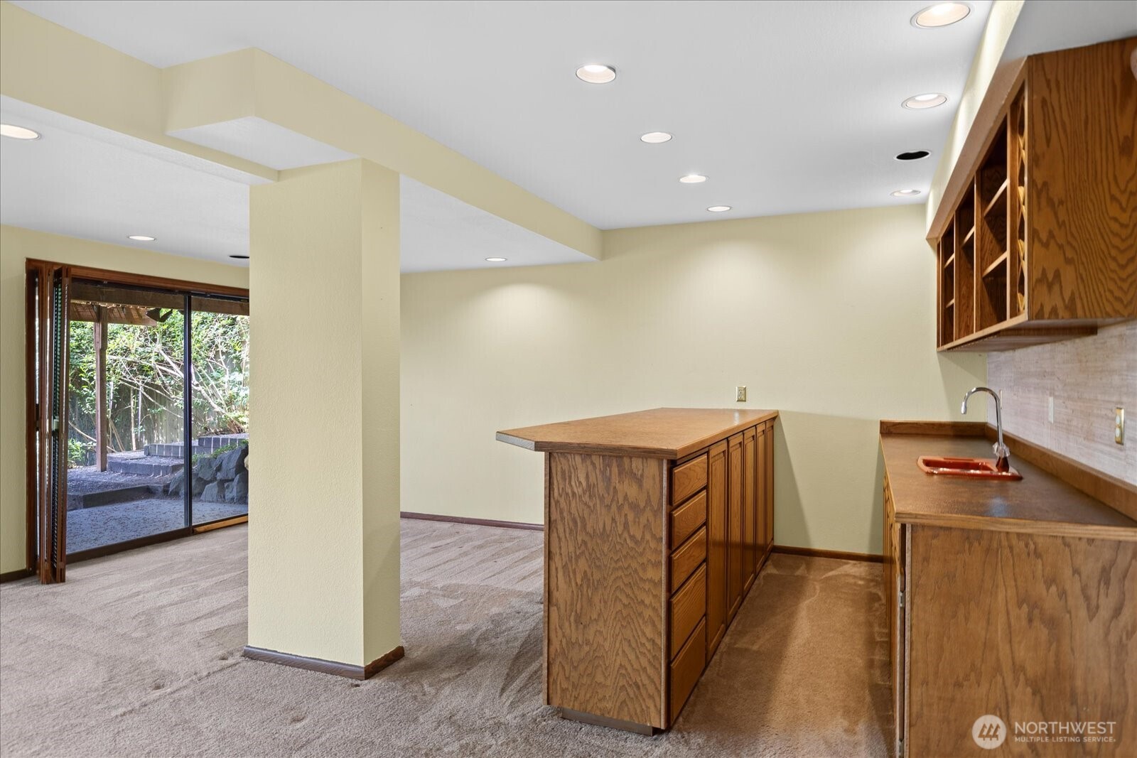 809 Spruce Place Edmonds, WA 98020 - Photo 25 of 40