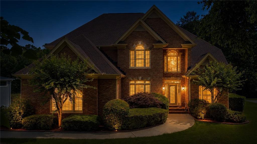 930 Old Tucker Road Stone Mountain, GA 30087 - Photo 2 of 66