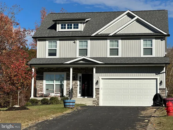 $629,999 | 7939 Rebel Road, Spotsylvania, VA 22551