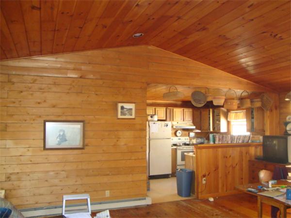 320 Sheldon Road Barre, MA 01005 - Photo 11 of 15