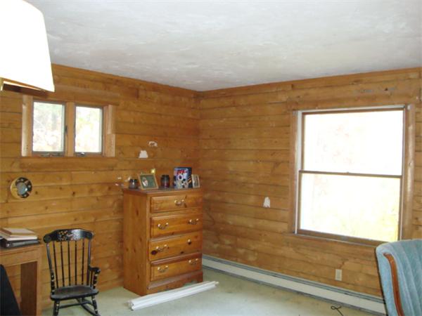 320 Sheldon Road Barre, MA 01005 - Photo 12 of 15