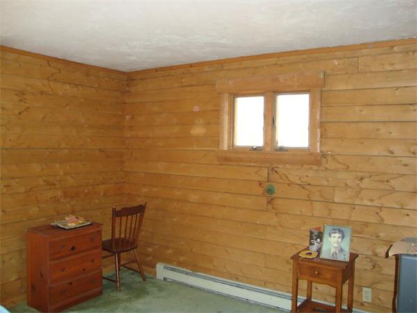 320 Sheldon Road Barre, MA 01005 - Photo 13 of 15